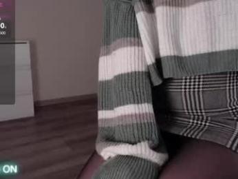 noelleneptune webcam model stream image