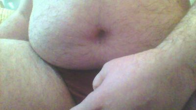 Ber4cam webcam model stream image