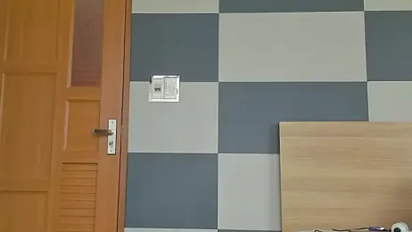 Kiera_Thomas webcam model stream image