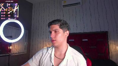 Brat__ webcam model stream image