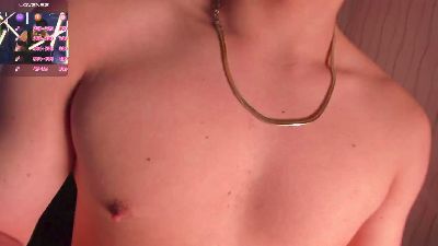 Brat__ webcam model stream image