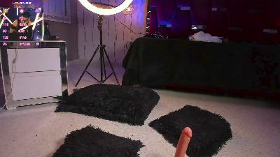 Brat__ webcam cam4 model stream image