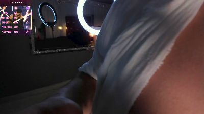 Brat__ webcam model stream image