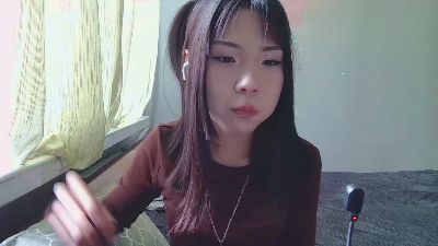 BrigetteFuest webcam model stream image