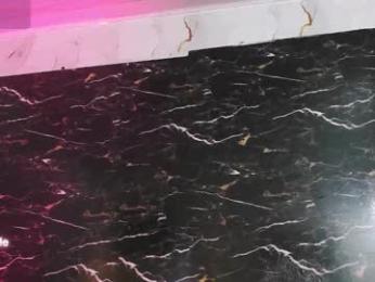 crislingery_doll webcam model stream image