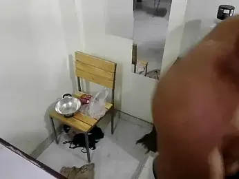 fitbuddy1 webcam model stream image