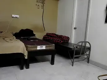 fitbuddy1 webcam model stream image