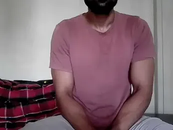 fitbuddy1 webcam stripchat model stream image