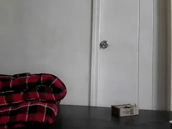 fitbuddy1 webcam model stream image