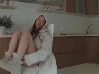 _mary_chili webcam model stream image