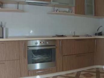 _mary_chili webcam chaturbate model stream image