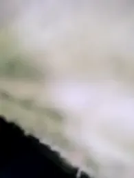 Pitercom webcam model stream image