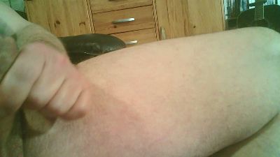 kiwi1980 webcam model stream image