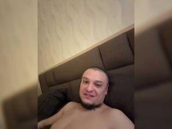 ZHENATIKI webcam model stream image