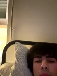 SnakeBit3s webcam model stream image