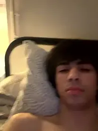 SnakeBit3s webcam model stream image