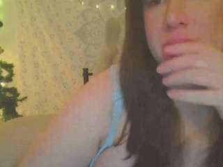 sexyserafine webcam model stream image