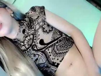 sugarxbaby_ webcam model stream image