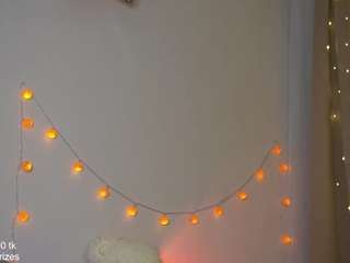 beckymadsons webcam model stream image