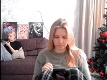 69riley_reid69 webcam model stream image