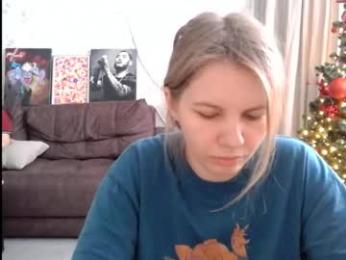 69riley_reid69 webcam model stream image