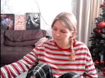 69riley_reid69 webcam model stream image