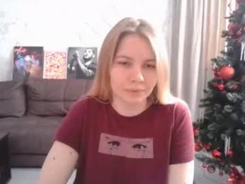 69riley_reid69 webcam model stream image