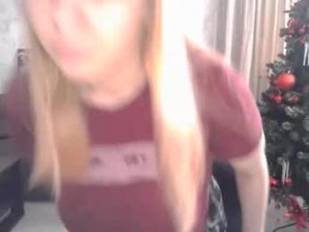 69riley_reid69 webcam model stream image