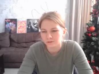 69riley_reid69 webcam model stream image