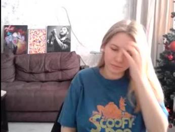 69riley_reid69 webcam model stream image