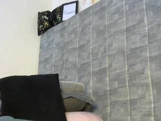 curvymelanin webcam model stream image