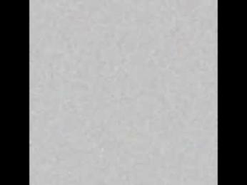 valesios webcam model stream image