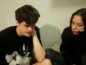 valesios webcam model stream image