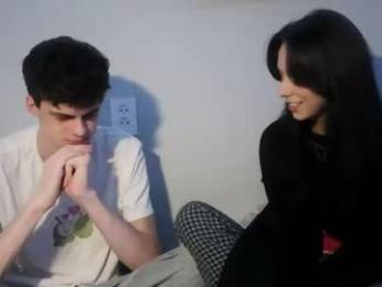 valesios webcam chaturbate model stream image