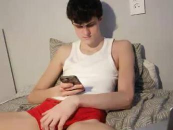 valesios webcam model stream image