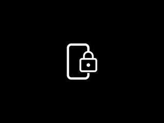 thatishuge webcam model stream image