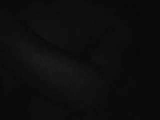 thatishuge webcam model stream image