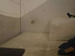 thatishuge webcam model stream image