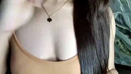 Sima--Roy webcam model stream image