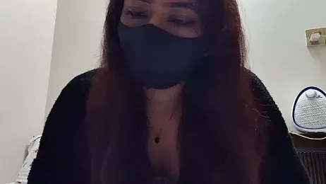 Sima--Roy webcam model stream image