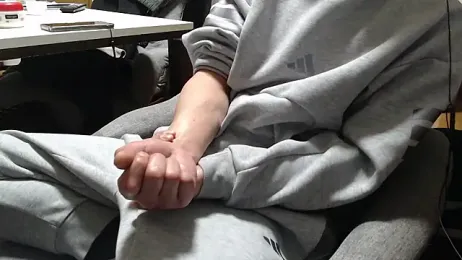 Yasu2000 webcam model stream image