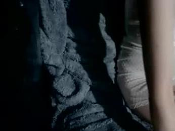 smokeingbitch420 webcam chaturbate model stream image