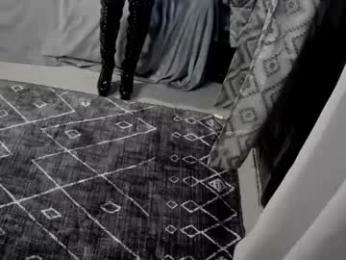 smokeingbitch420 webcam model stream image