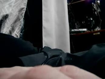 smokeingbitch420 webcam model stream image