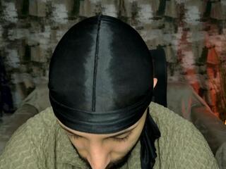 Dylan Keith webcam model stream image