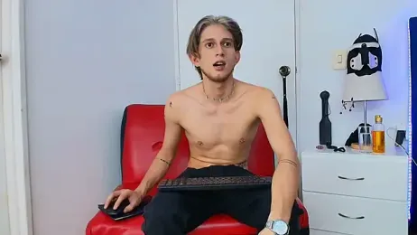 Deim_ webcam model stream image