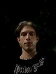 Deim_ webcam model stream image