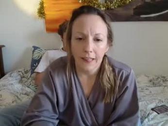 alice8363 webcam model stream image