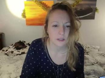 alice8363 webcam model stream image