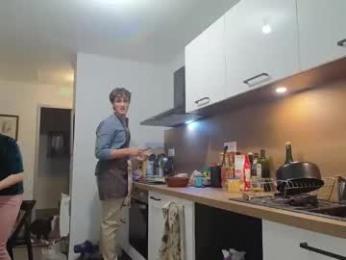 alice8363 webcam model stream image